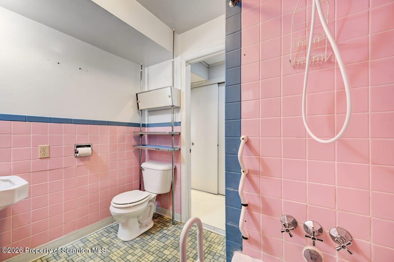 616 Birch Street Scranton, PA 18505 - Photo 25 of 51 616 Birch St 24 Large