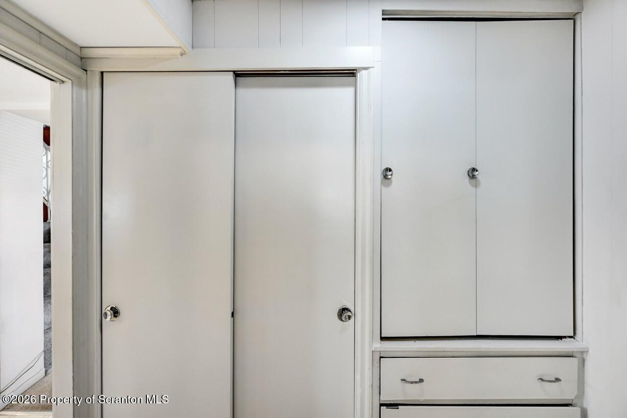 616 Birch Street Scranton, PA 18505 - Photo 26 of 51 616 Birch St 25 Large