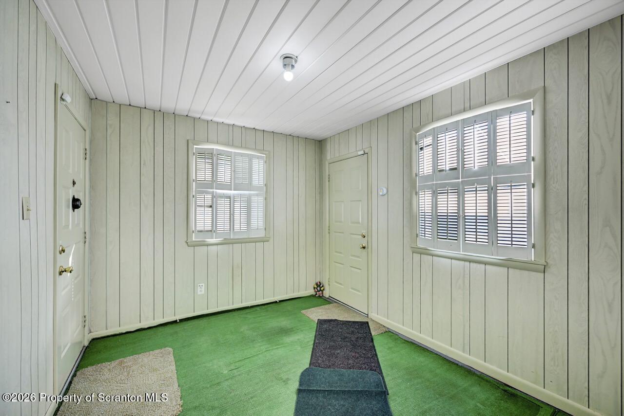 616 Birch Street Scranton, PA 18505 - Photo 27 of 51 616 Birch St 26 Large