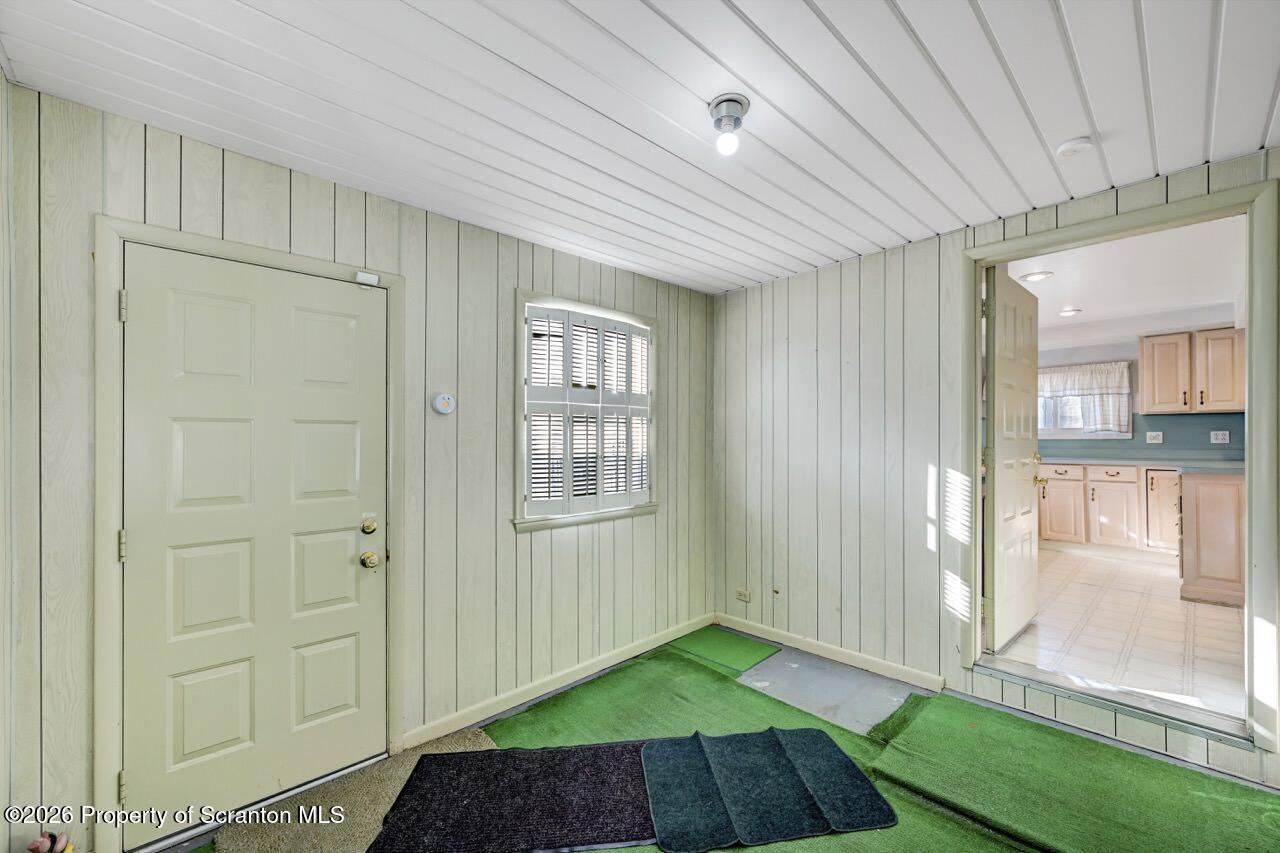 616 Birch Street Scranton, PA 18505 - Photo 28 of 51 616 Birch St 27 Large