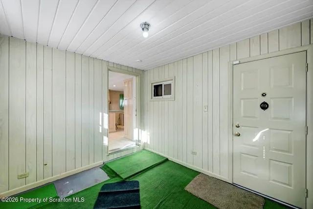 $159,000 | 616 Birch Street, Scranton, PA 18505