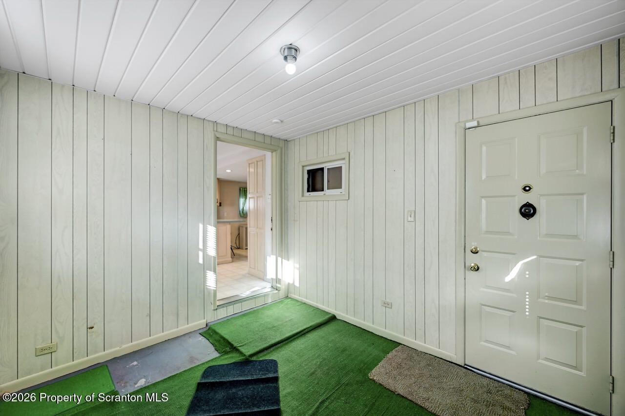 616 Birch Street Scranton, PA 18505 - Photo 29 of 51 616 Birch St 28 Large