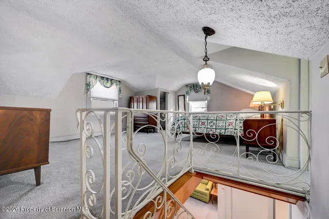 $159,000 | 616 Birch Street, Scranton, PA 18505