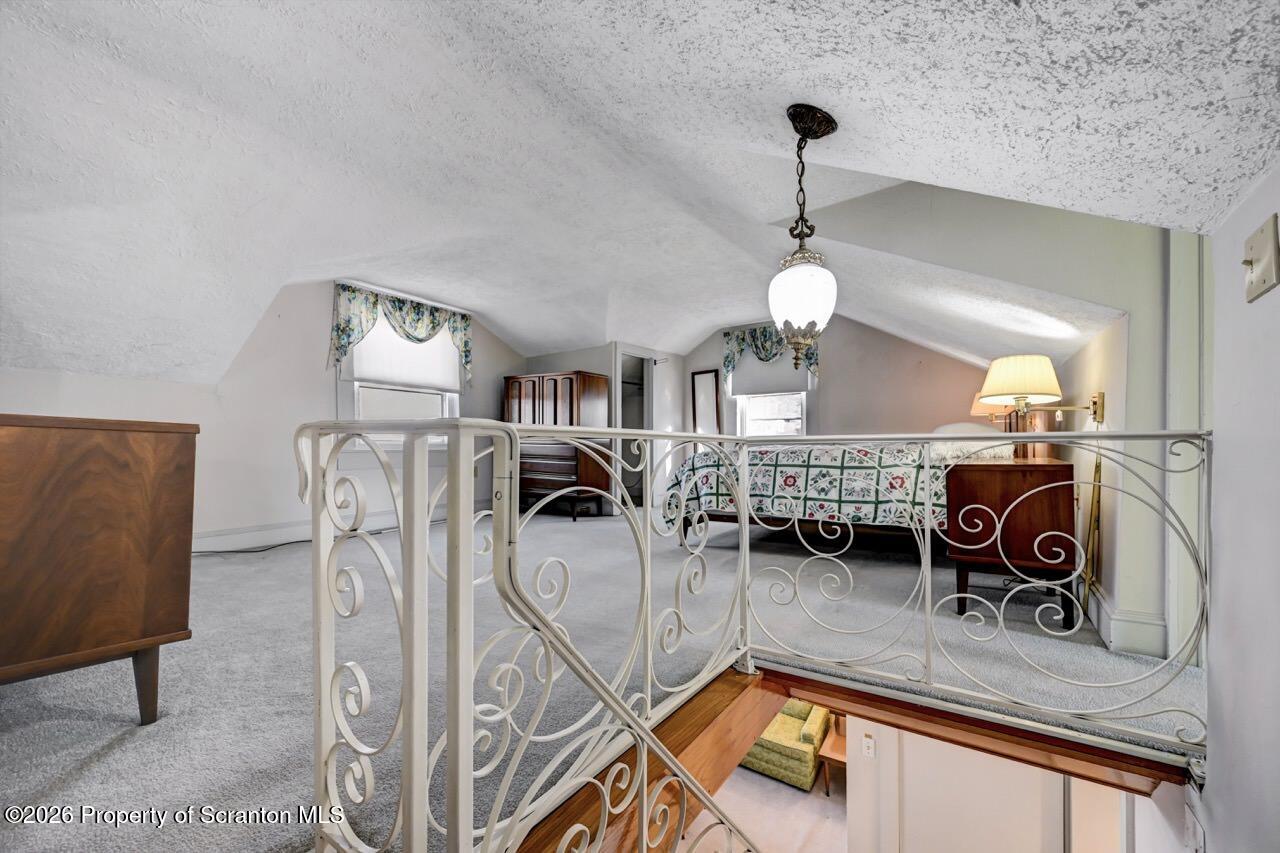 616 Birch Street Scranton, PA 18505 - Photo 31 of 51 616 Birch St 30 Large