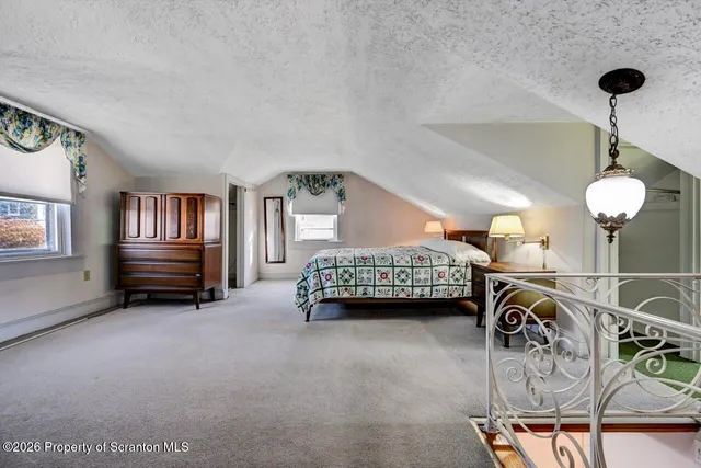 $159,000 | 616 Birch Street, Scranton, PA 18505