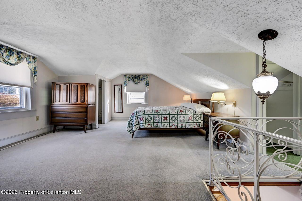 616 Birch Street Scranton, PA 18505 - Photo 32 of 51 616 Birch St 31 Large