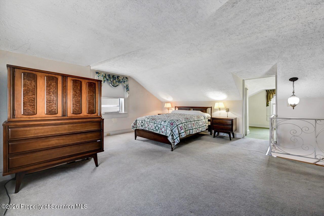 616 Birch Street Scranton, PA 18505 - Photo 33 of 51 616 Birch St 32 Large