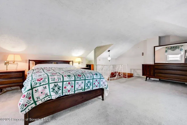 $159,000 | 616 Birch Street, Scranton, PA 18505