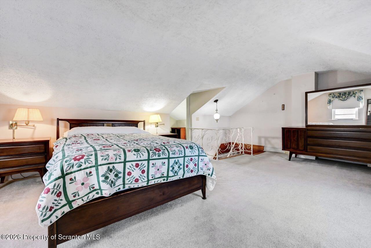 616 Birch Street Scranton, PA 18505 - Photo 34 of 51 616 Birch St 33 Large