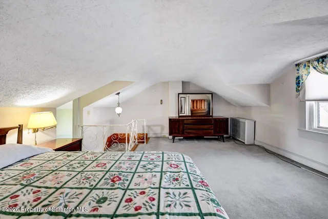 $159,000 | 616 Birch Street, Scranton, PA 18505