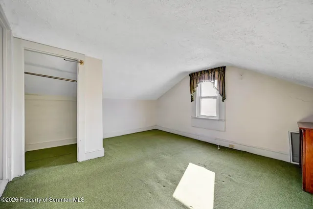 $159,000 | 616 Birch Street, Scranton, PA 18505