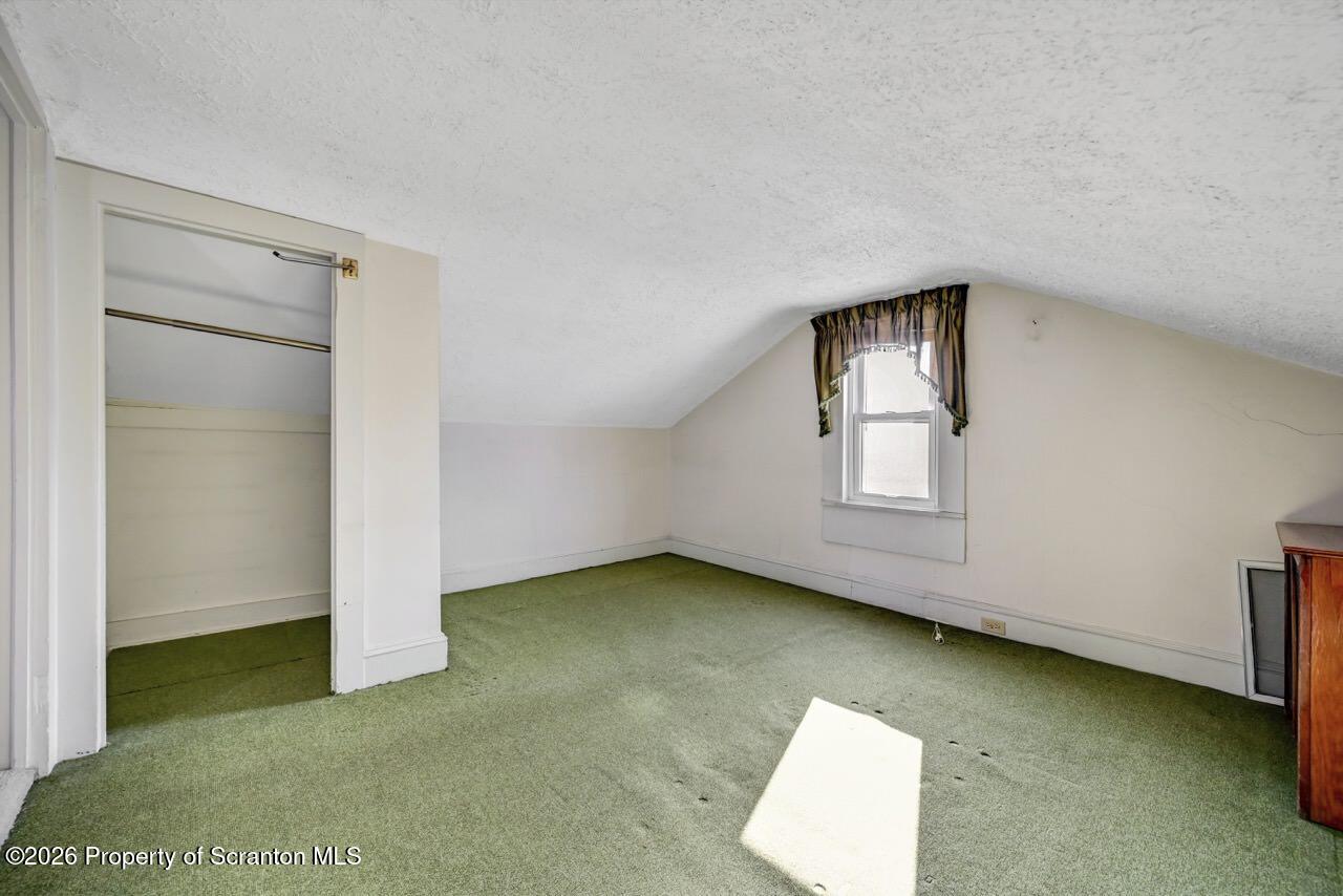 616 Birch Street Scranton, PA 18505 - Photo 36 of 51 616 Birch St 35 Large