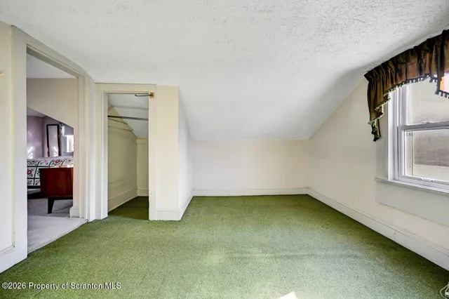 $159,000 | 616 Birch Street, Scranton, PA 18505