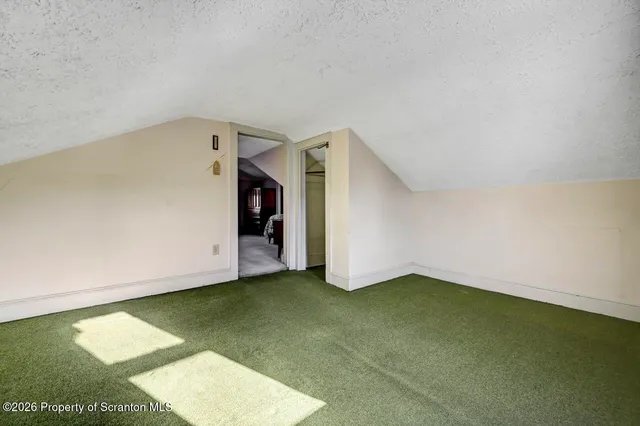 $159,000 | 616 Birch Street, Scranton, PA 18505