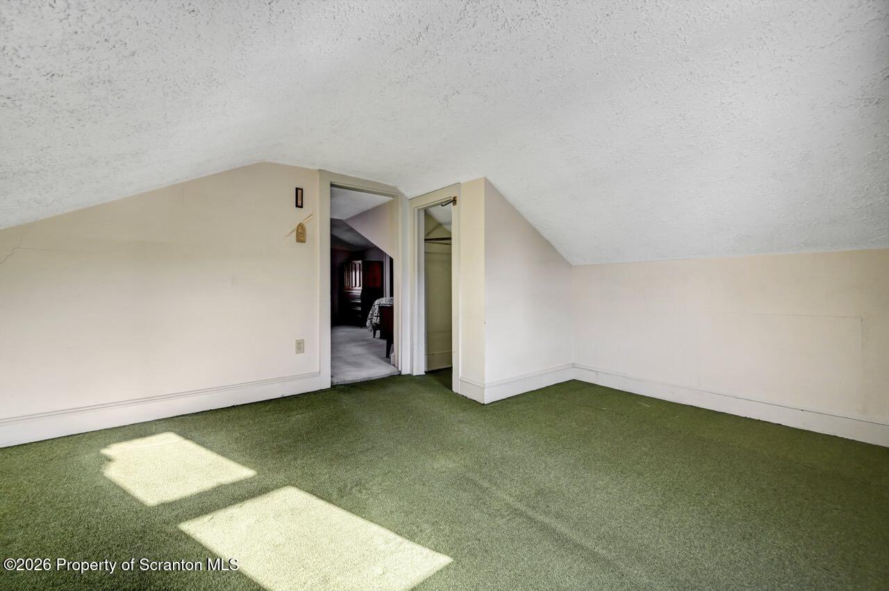616 Birch Street Scranton, PA 18505 - Photo 38 of 51 616 Birch St 37 Large