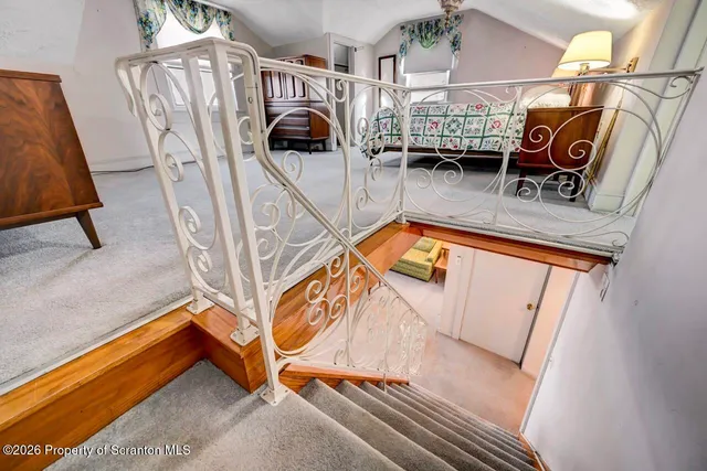 $159,000 | 616 Birch Street, Scranton, PA 18505