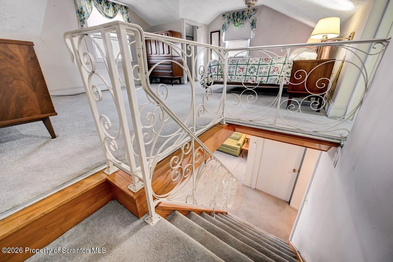 616 Birch Street Scranton, PA 18505 - Photo 39 of 51 616 Birch St 38 Large