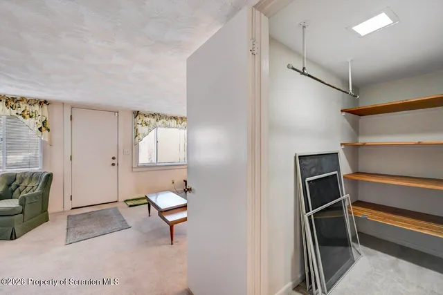 $159,000 | 616 Birch Street, Scranton, PA 18505