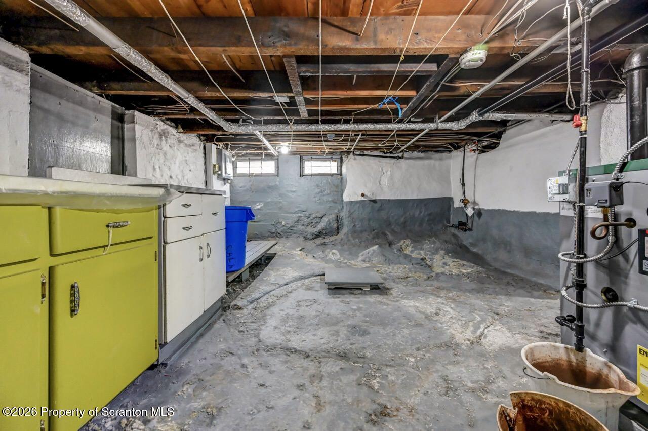 616 Birch Street Scranton, PA 18505 - Photo 41 of 51 616 Birch St 40 Large