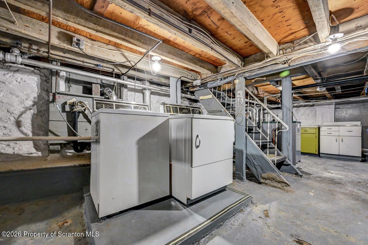 616 Birch Street Scranton, PA 18505 - Photo 44 of 51 616 Birch St 43 Large