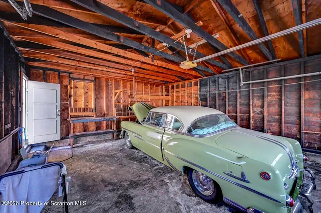 $159,000 | 616 Birch Street, Scranton, PA 18505