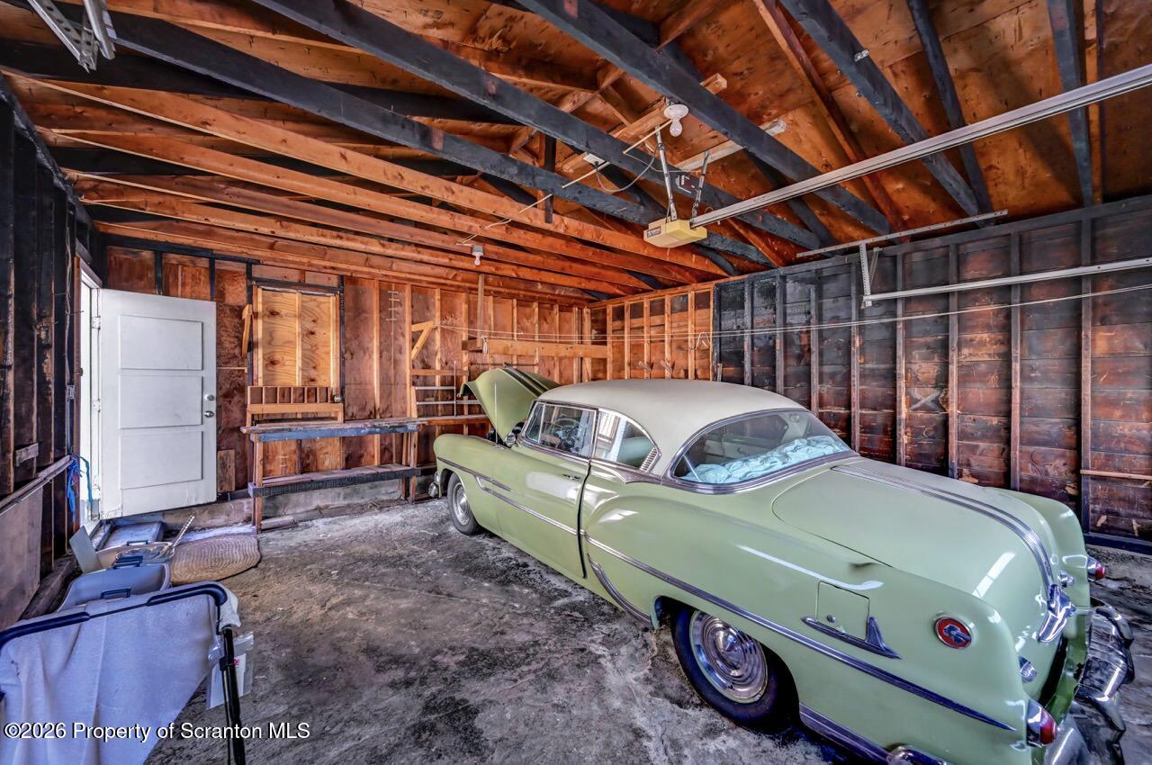 616 Birch Street Scranton, PA 18505 - Photo 46 of 51 616 Birch St 45 Large