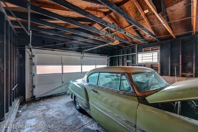 $159,000 | 616 Birch Street, Scranton, PA 18505