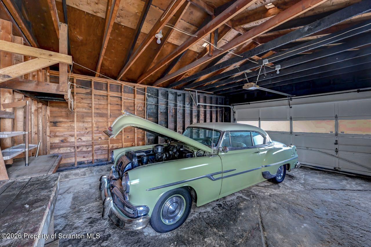 616 Birch Street Scranton, PA 18505 - Photo 48 of 51 616 Birch St 47 Large