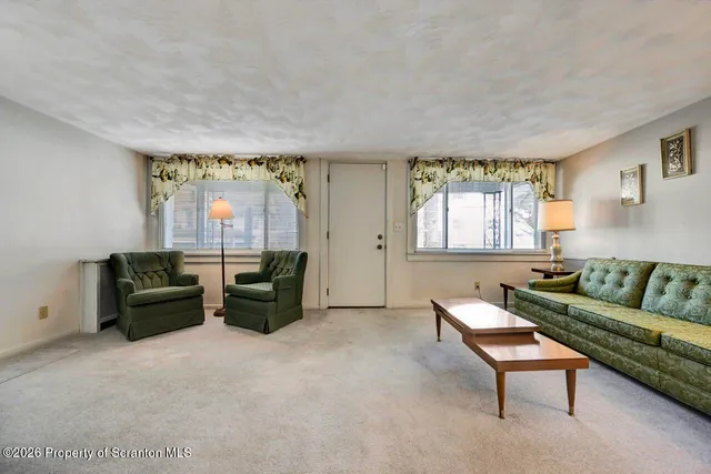 $159,000 | 616 Birch Street, Scranton, PA 18505