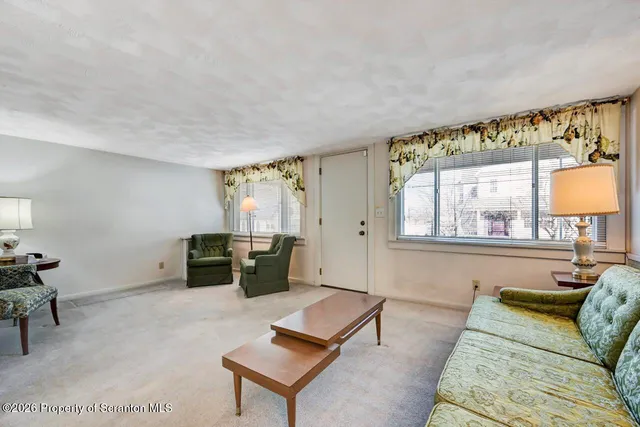 $159,000 | 616 Birch Street, Scranton, PA 18505