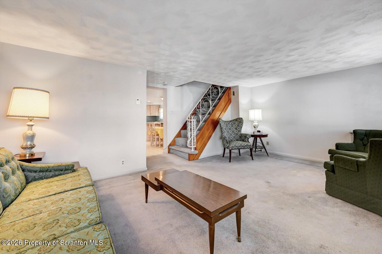 616 Birch Street Scranton, PA 18505 - Photo 8 of 51 616 Birch St 07 Large