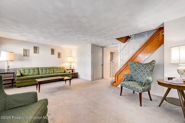 $159,000 | 616 Birch Street, Scranton, PA 18505