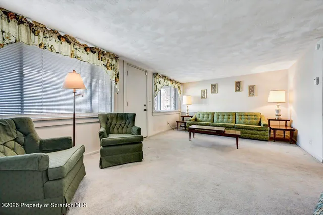 $159,000 | 616 Birch Street, Scranton, PA 18505