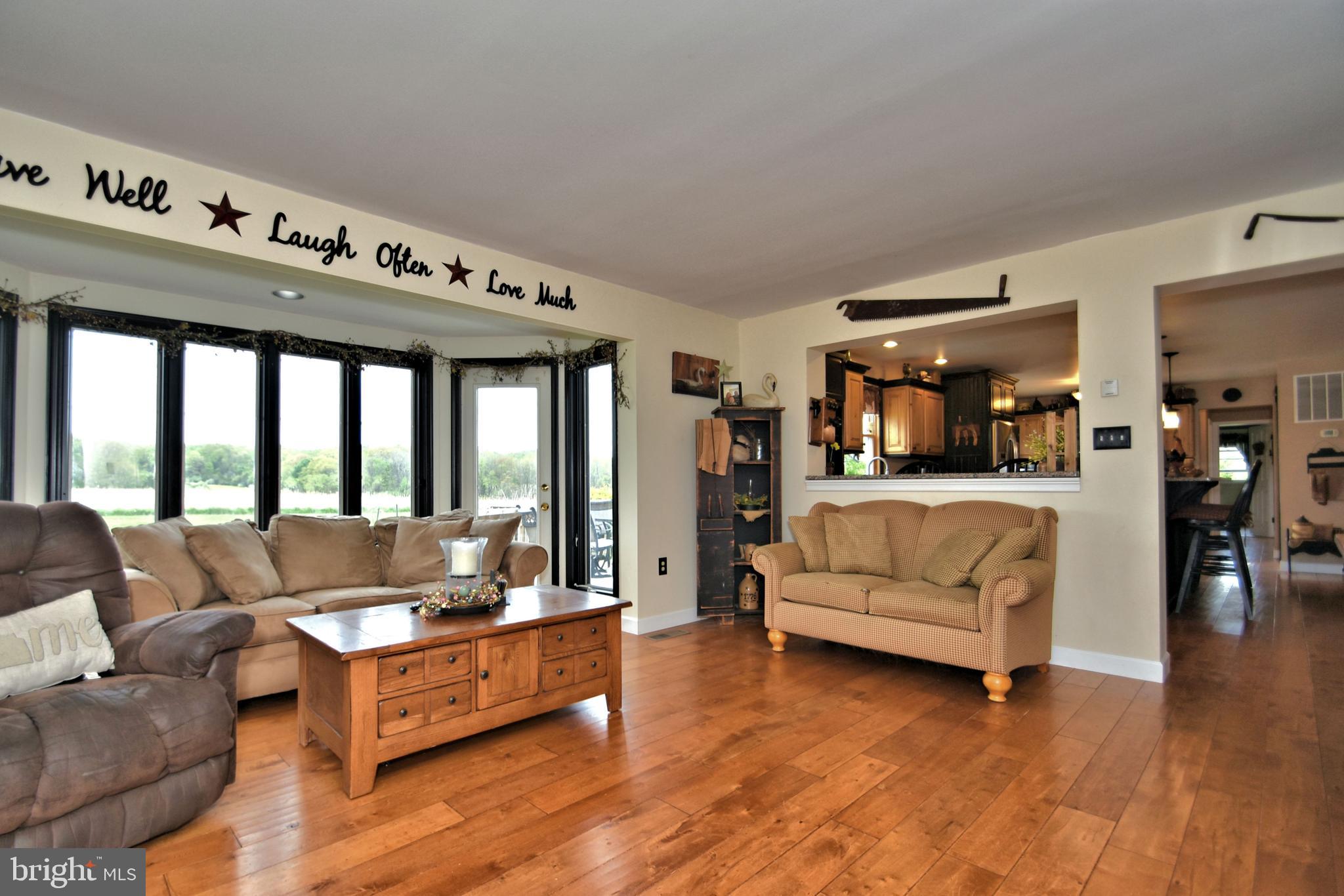 3183 Fennel Road Pennsburg, PA 18073 - Photo 16 of 48 Family Room