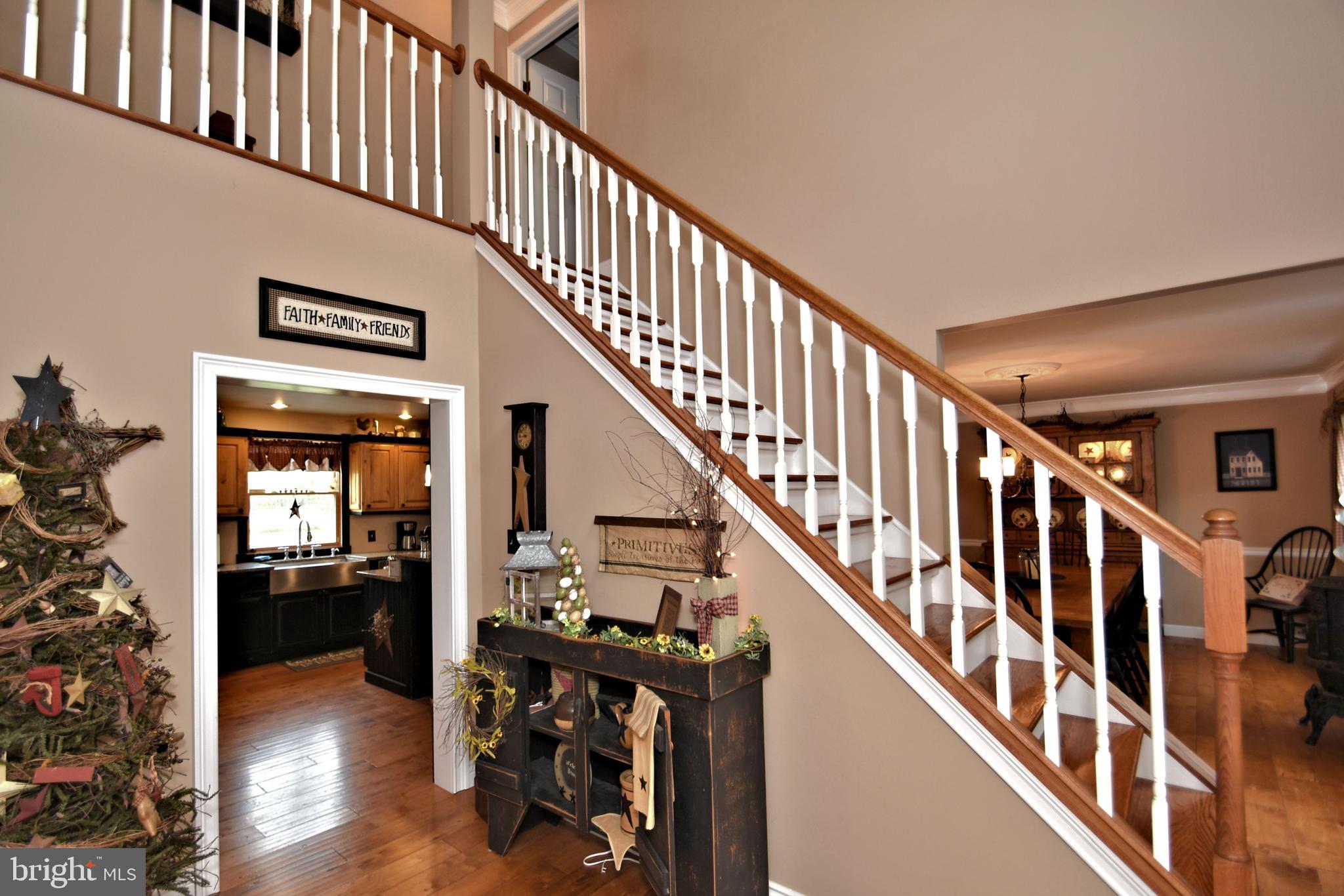 3183 Fennel Road Pennsburg, PA 18073 - Photo 3 of 48 View