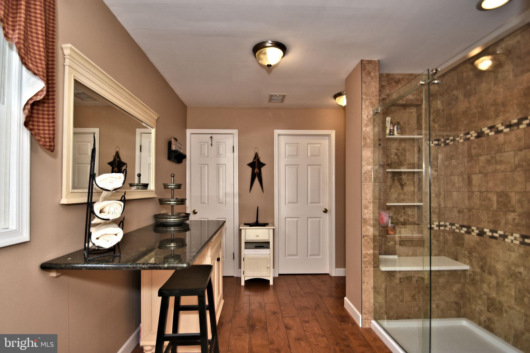 3183 Fennel Road Pennsburg, PA 18073 - Photo 24 of 48 Master Bathroom