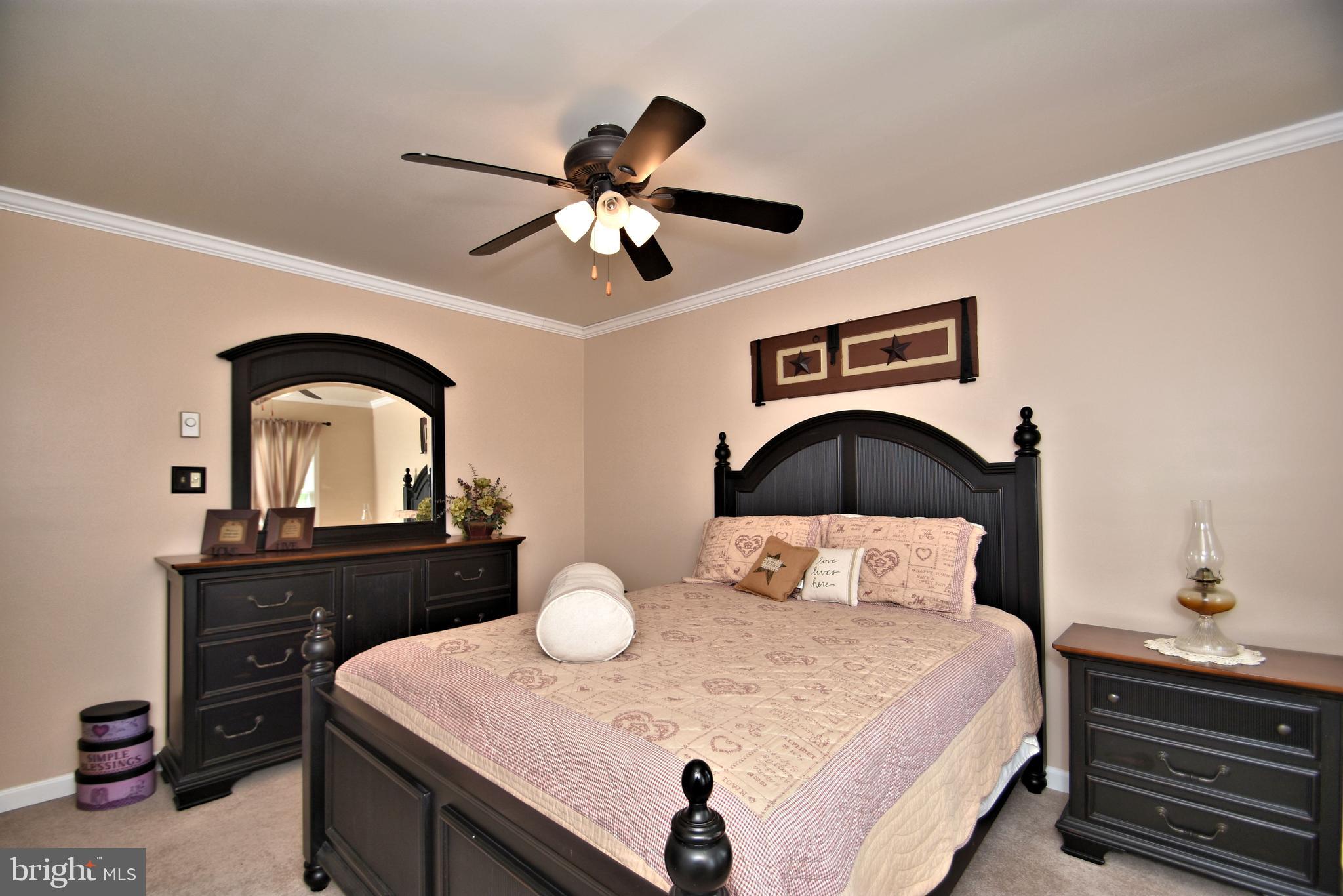 3183 Fennel Road Pennsburg, PA 18073 - Photo 25 of 48 2nd Bedroom