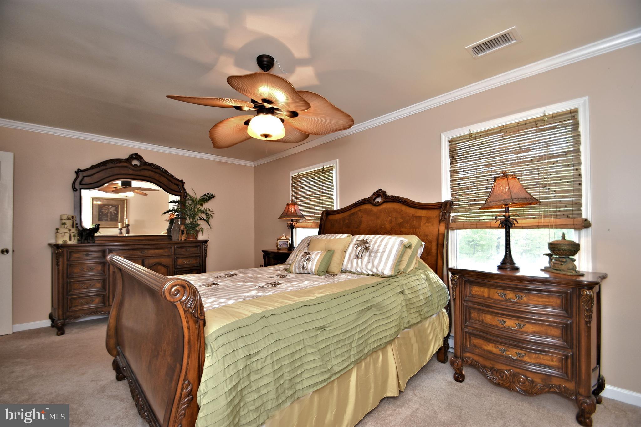 3183 Fennel Road Pennsburg, PA 18073 - Photo 27 of 48 3rd Bedroom