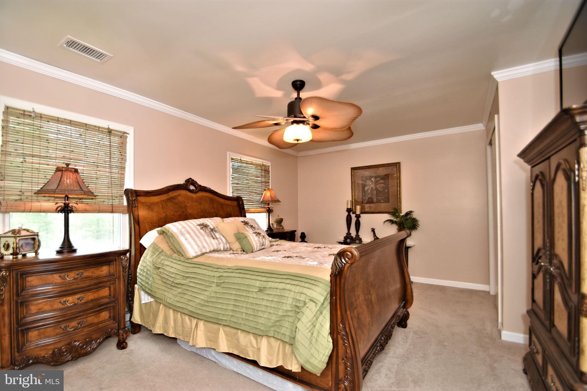 3183 Fennel Road Pennsburg, PA 18073 - Photo 28 of 48 3rd Bedroom