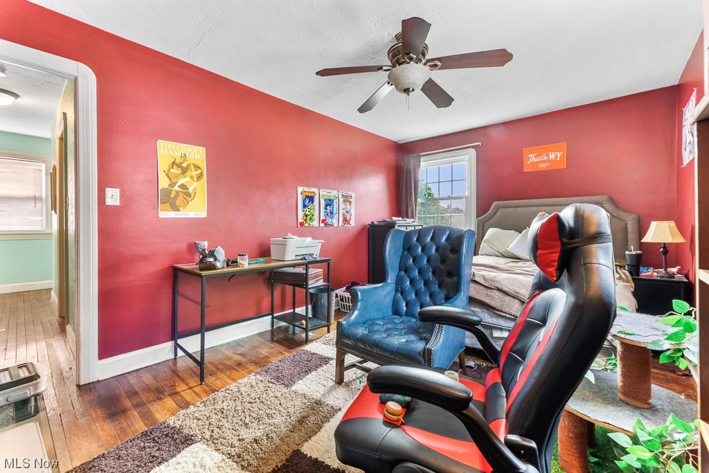 3463 Berea Road Cleveland, OH 44111 - Photo 20 of 35 Gallery Image 20