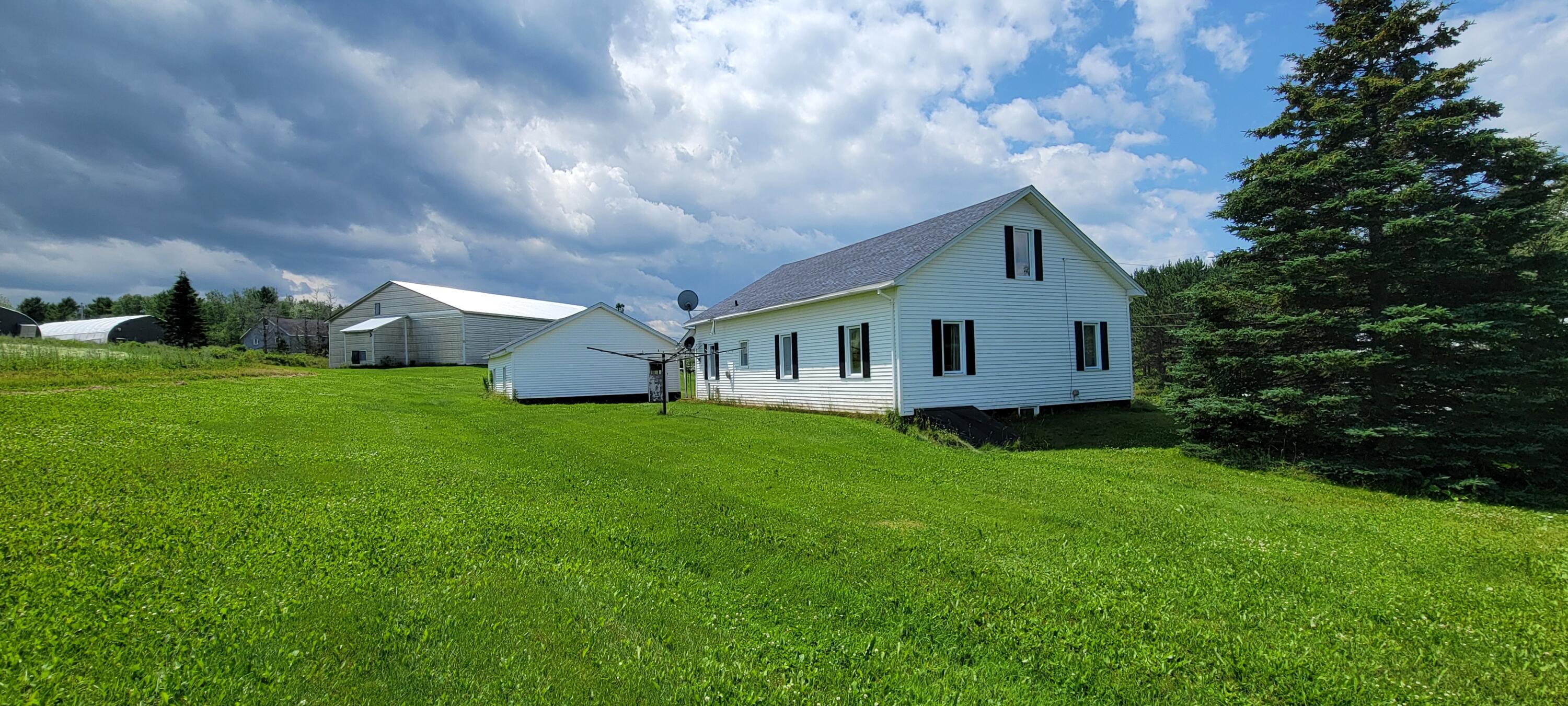 335 Lavertu Road St. David, ME 04773 - Photo 7 of 36 20240714_125745