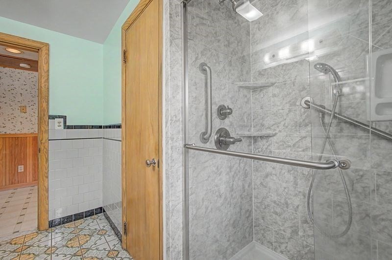 360 South Main Street Bellingham, MA 02019 - Photo 22 of 40