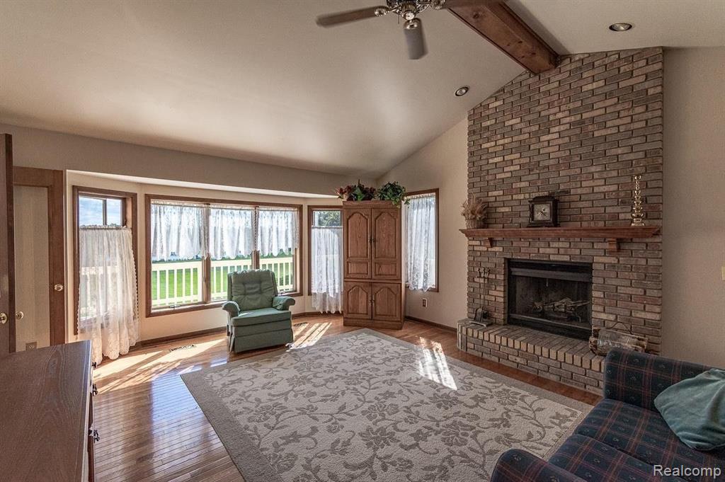 3369 Lahring Road Linden, MI 48451 - Photo 27 of 49