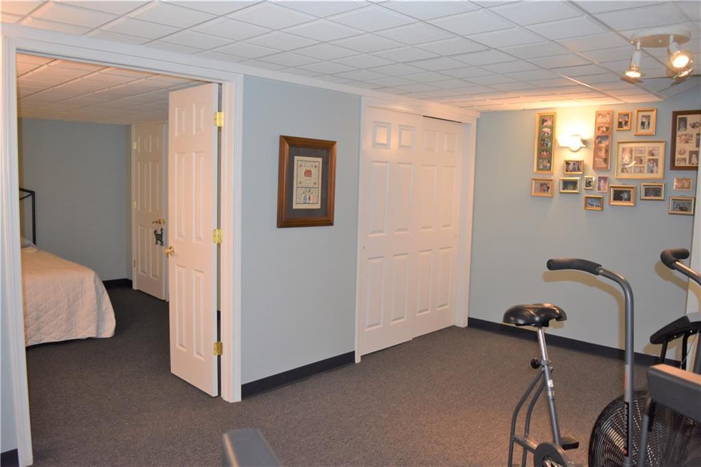 4265 Versailles Road Piqua, OH 45356 - Photo 47 of 61 Gallery Image 47