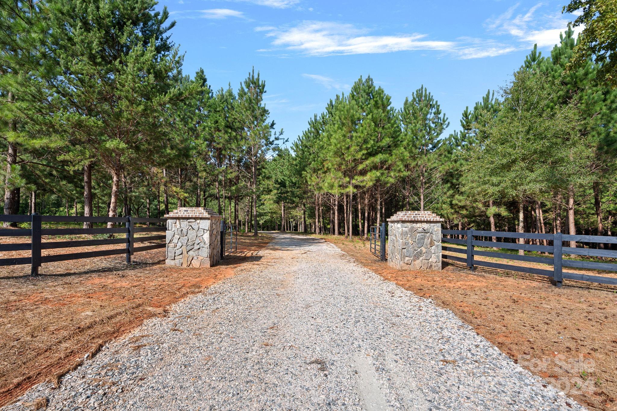 1543-1573 Sherrer Road York, SC 29745 - Photo 1 of 23 Gallery Image 1
