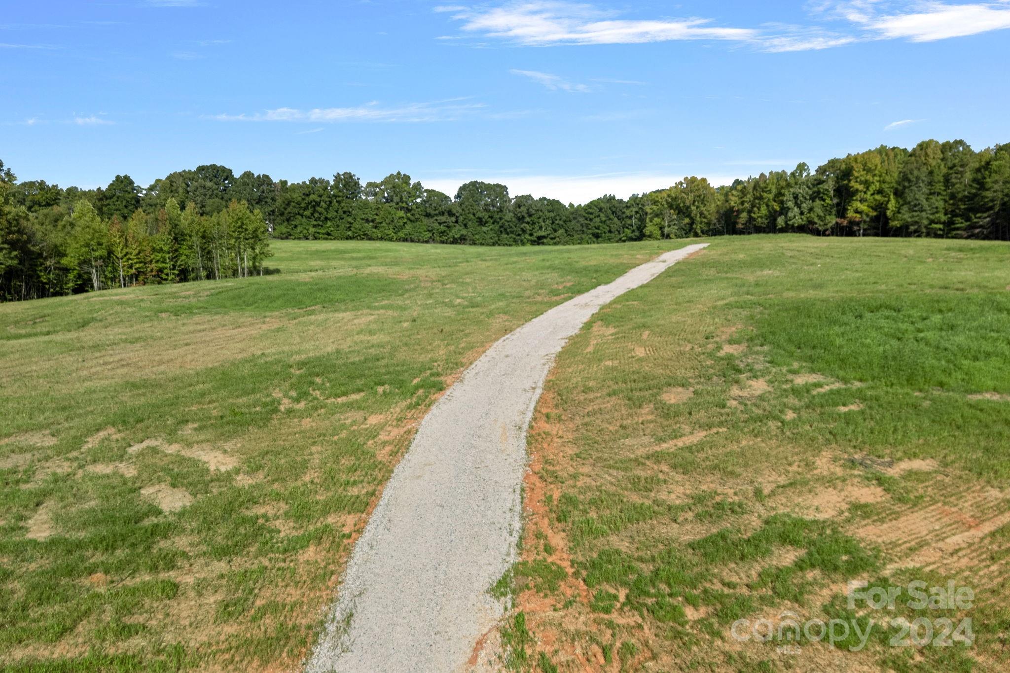 1543-1573 Sherrer Road York, SC 29745 - Photo 11 of 23 Gallery Image 11