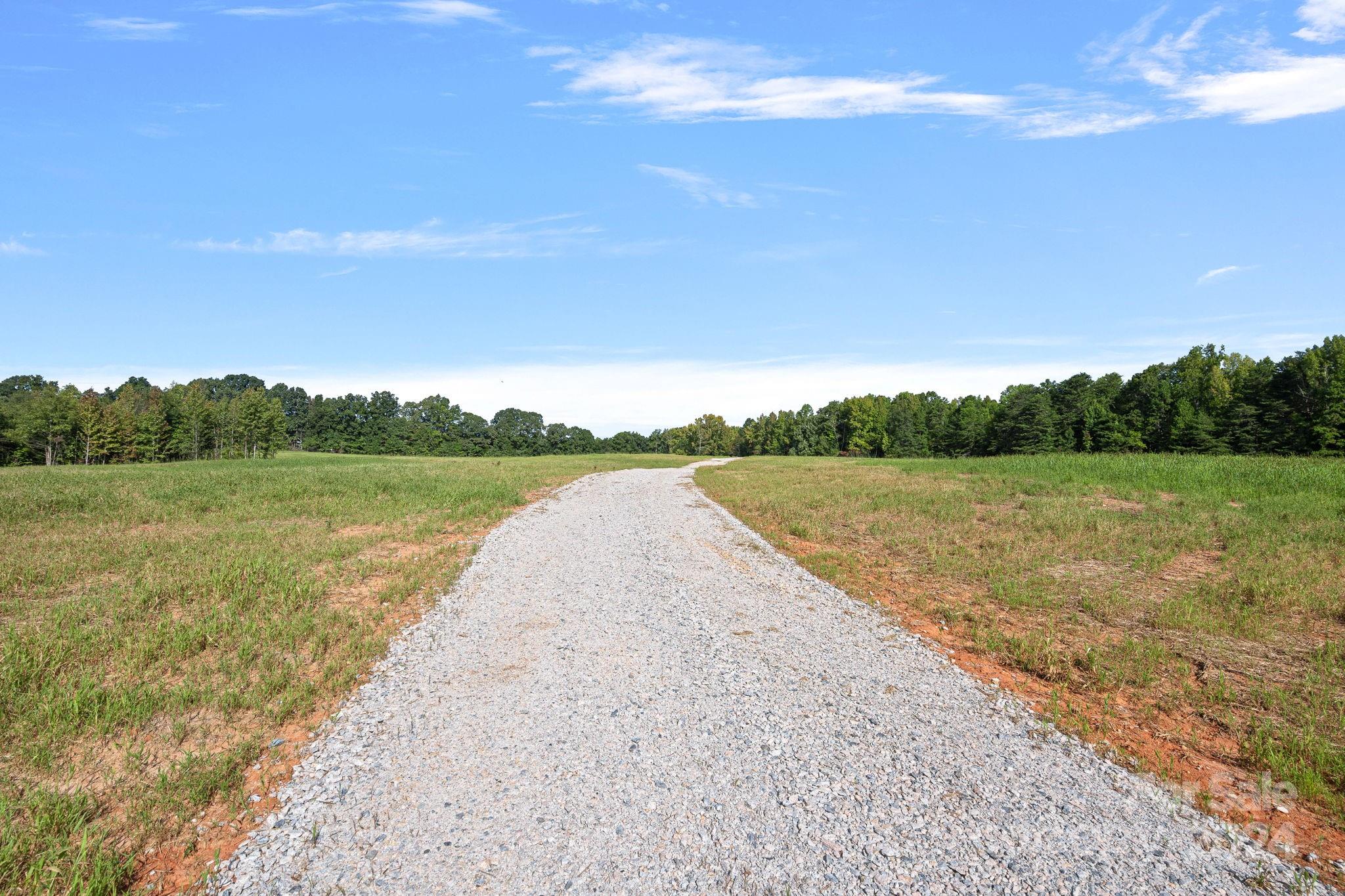 1543-1573 Sherrer Road York, SC 29745 - Photo 13 of 23 Gallery Image 13