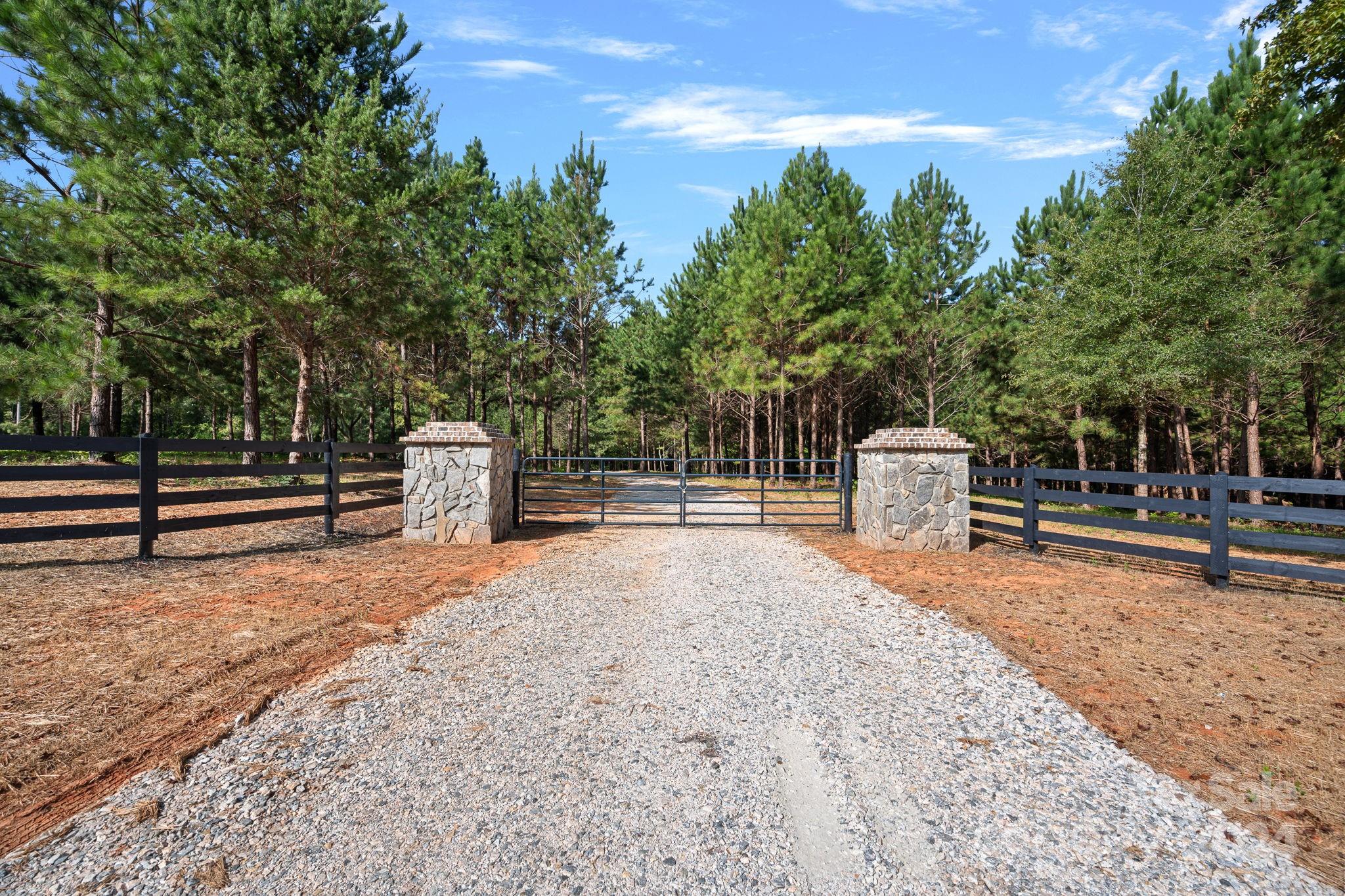 1543-1573 Sherrer Road York, SC 29745 - Photo 17 of 23 Gallery Image 17