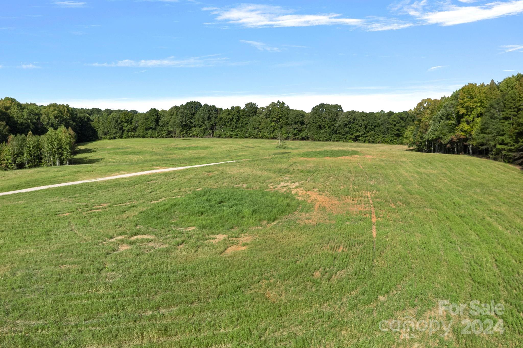 1543-1573 Sherrer Road York, SC 29745 - Photo 19 of 23 Gallery Image 19