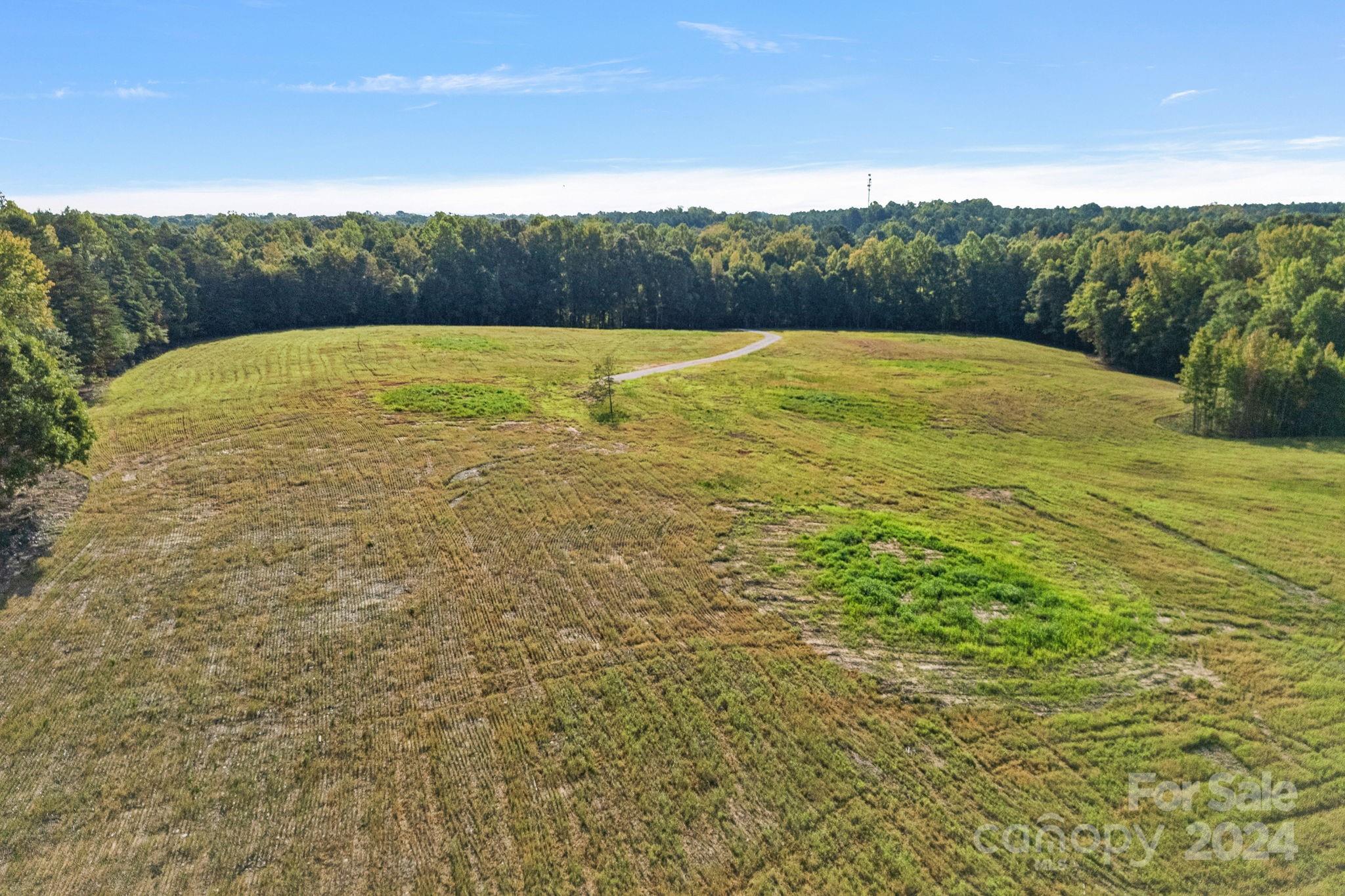 1543-1573 Sherrer Road York, SC 29745 - Photo 20 of 23 Gallery Image 20